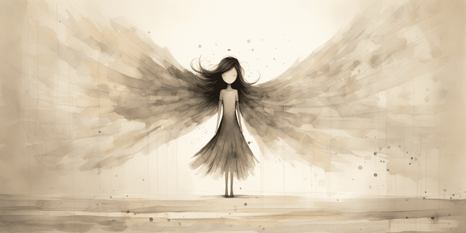 angel-power